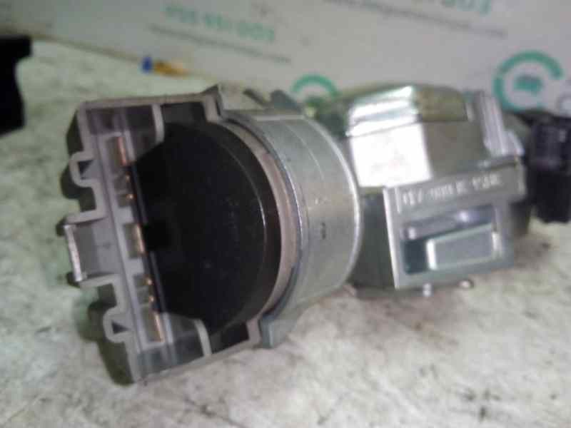 CONMUTADOR DE ARRANQUE 6E5T15607BA D75200130Y  - imagen 4