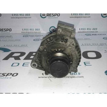 ALTERNADOR 4R8310300AB 
