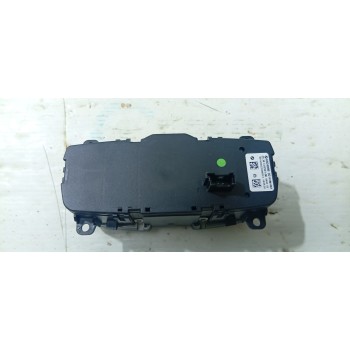 MANDO LUCES 6824888  - miniatura 3