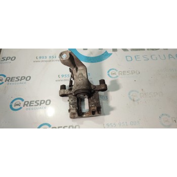 PINZA DE FRENO TRASERA DERECHA 967074058A 