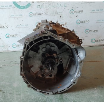 CAJA CAMBIOS G3102009012  - miniatura 3