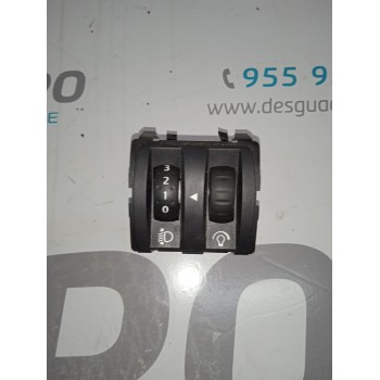 INTERRUPTOR 251900567R 