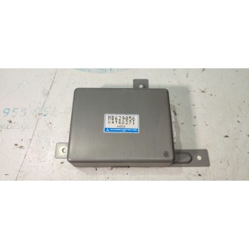 MODULO ELECTRONICO MB629056 