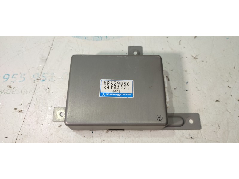 MODULO ELECTRONICO MB629056  - imagen 1