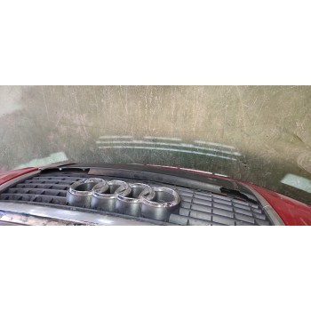 PARAGOLPES DELANTERO  - miniatura 3