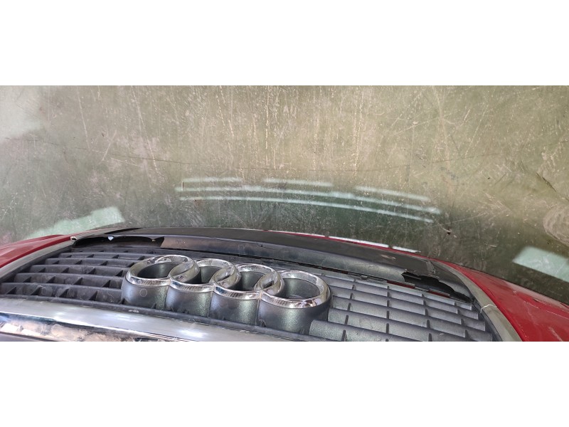 PARAGOLPES DELANTERO  - imagen 3