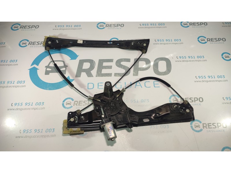 ELEVALUNAS DELANTERO DERECHO 13406674  - imagen 1