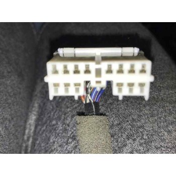 MANDO CALEFACCION / AIRE ACONDICIONADO 1464307954  - miniatura 2