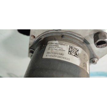 ABS 9825991580  - miniatura 4