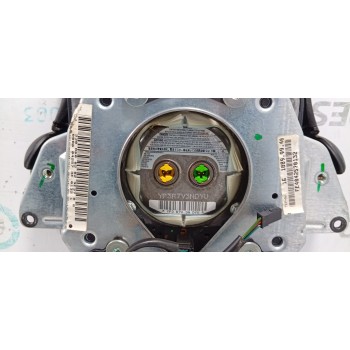 KIT AIRBAG  - miniatura 4