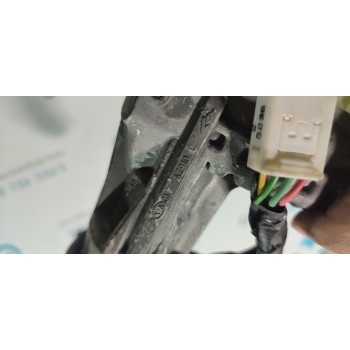 CONMUTADOR DE ARRANQUE  - miniatura 2