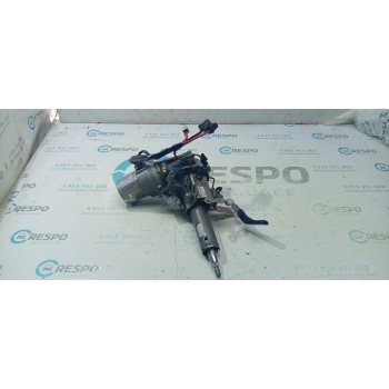 COLUMNA DIRECCION JJ301000572 