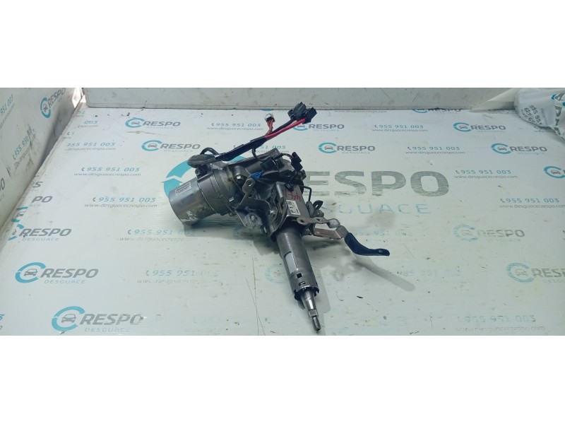 COLUMNA DIRECCION JJ301000572  - imagen 1