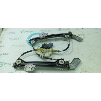 ELEVALUNAS TRASERO DERECHO 670030022  - miniatura 3