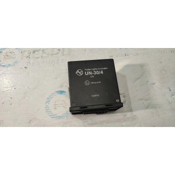 MODULO ELECTRONICO 10R035110 