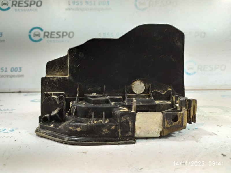 CERRADURA PUERTA TRASERA DERECHA 7167070  - imagen 3