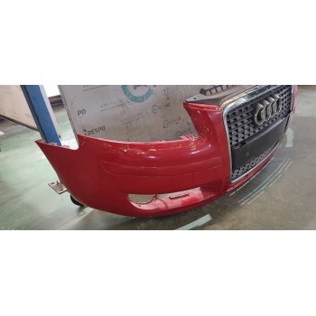 PARAGOLPES DELANTERO  - miniatura 4