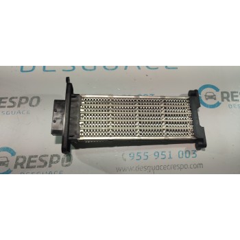 RESISTENCIA CALEFACCION A52103200 