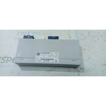 MODULO ELECTRONICO 7412610 