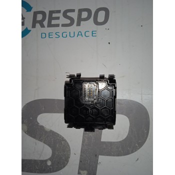 INTERRUPTOR 251900567R  - miniatura 2