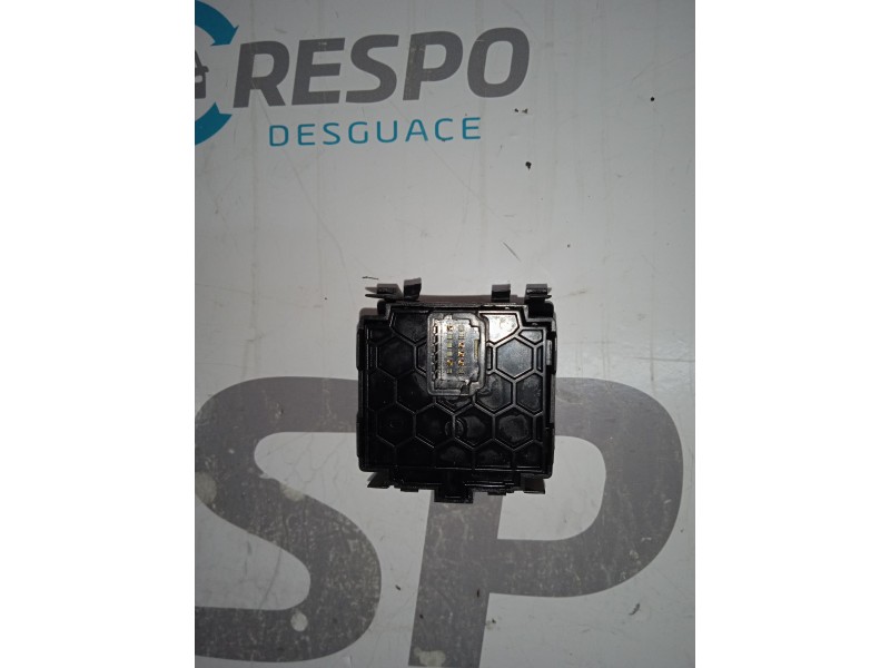 INTERRUPTOR 251900567R  - imagen 2