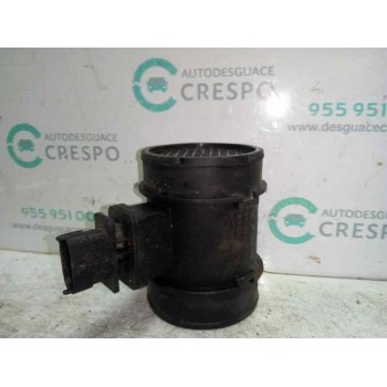 CAUDALIMETRO 0281002618 