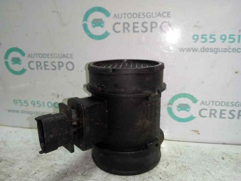 CAUDALIMETRO 0281002618  - imagen 1