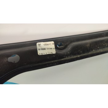 ELEVALUNAS DELANTERO DERECHO 13406674  - miniatura 2