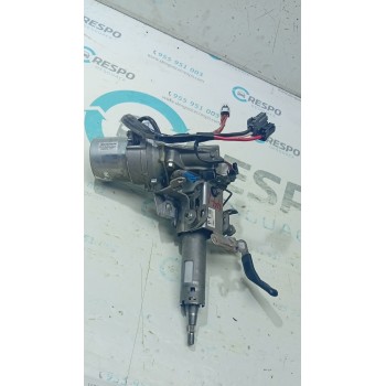 COLUMNA DIRECCION JJ301000572  - miniatura 2