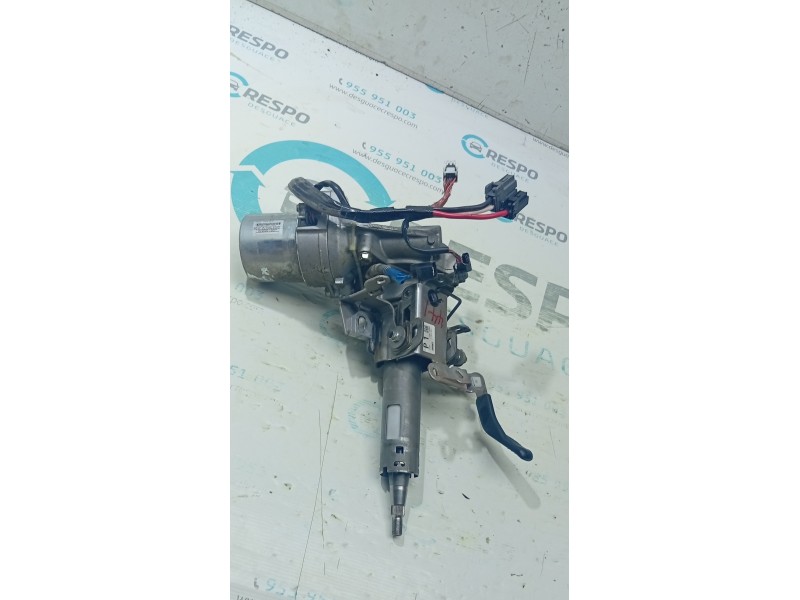 COLUMNA DIRECCION JJ301000572  - imagen 2