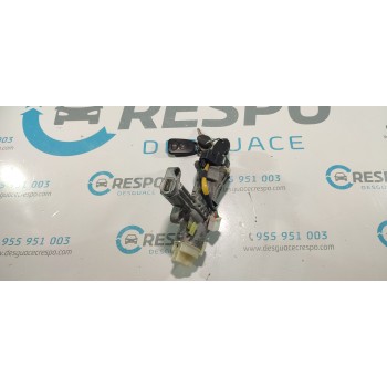 CONMUTADOR DE ARRANQUE  - miniatura 3