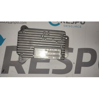 MODULO ELECTRONICO 6851242 