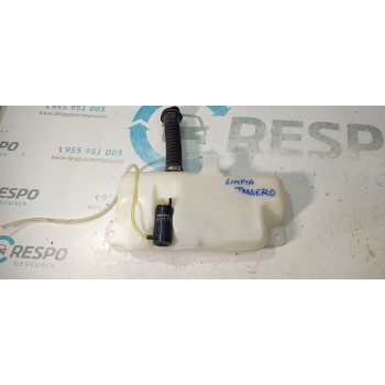 DEPOSITO LIMPIA 060351576 