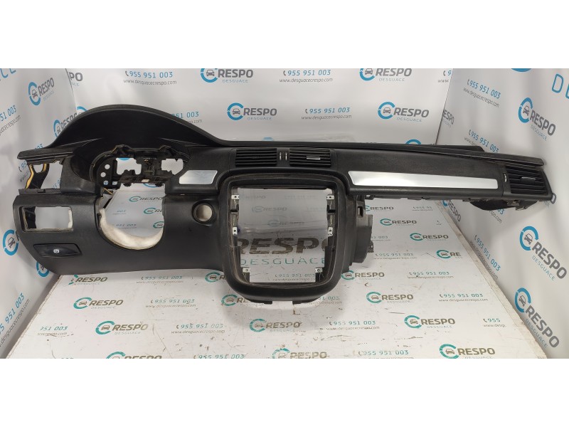 KIT AIRBAG  - imagen 1