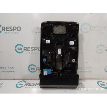 LUZ INTERIOR 4G0947135F  - miniatura 3