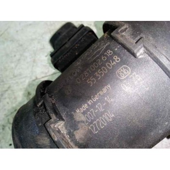 CAUDALIMETRO 0281002618  - miniatura 2