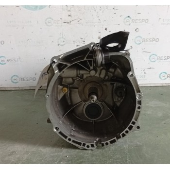 CAJA CAMBIOS 1069401052 