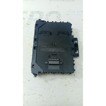 CAJA RELES / FUSIBLES RU5T15604BJCC / 2431807 3711300912386001  - miniatura 3