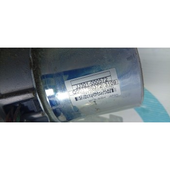 COLUMNA DIRECCION JJ301000572  - miniatura 3