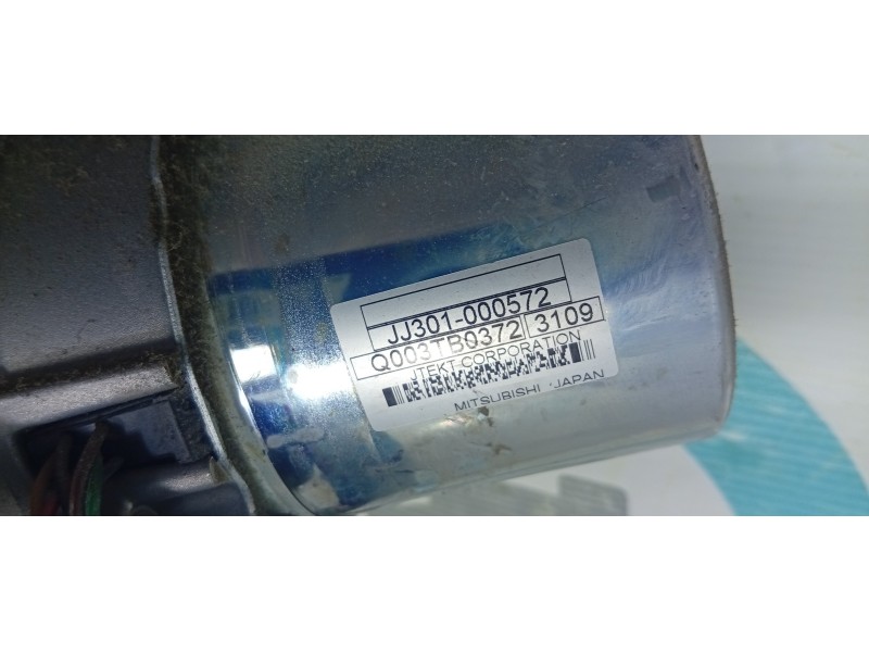 COLUMNA DIRECCION JJ301000572  - imagen 3