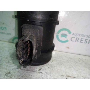 CAUDALIMETRO 0281002618  - miniatura 3