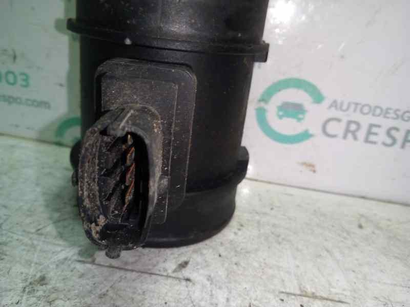 CAUDALIMETRO 0281002618  - imagen 3