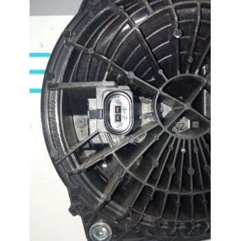 MANETA EXTERIOR PORTON 6C6827469F  - miniatura 2