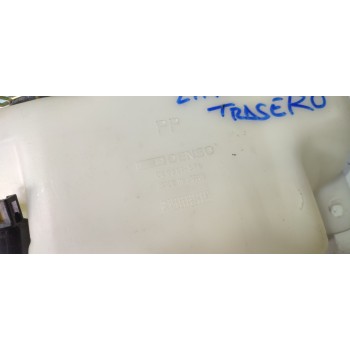 DEPOSITO LIMPIA 060351576  - miniatura 2