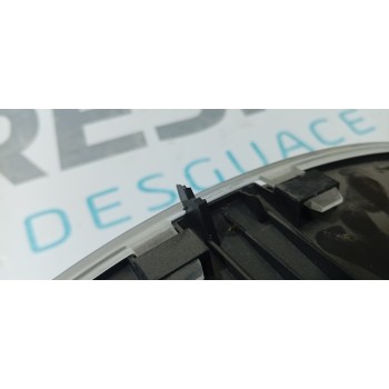 CUADRO INSTRUMENTOS 9801641380  - miniatura 2