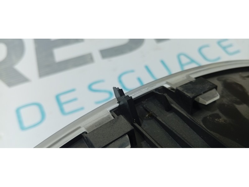 CUADRO INSTRUMENTOS 9801641380  - imagen 2