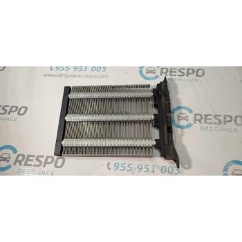 RESISTENCIA CALEFACCION 1K0963235F 