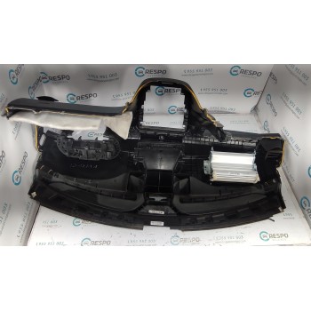 KIT AIRBAG  - miniatura 2