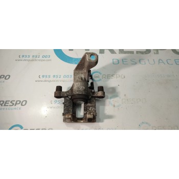 PINZA DE FRENO TRASERA IZQUIERDA 967074048A 