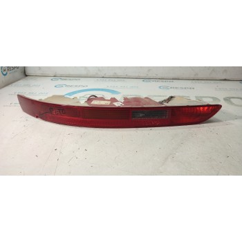 PILOTO TRASERO IZQUIERDO PARAGOLPES 8R0945095 